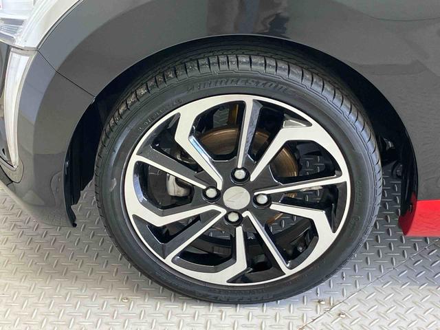 コペンローブ Sバックカメラ付き オートエアコン オートライト(熊本県)の中古車