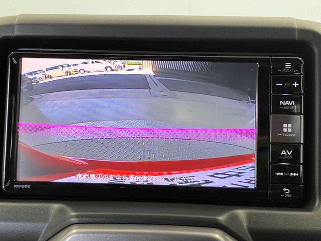 コペンローブ Sバックカメラ付き オートエアコン オートライト(熊本県)の中古車
