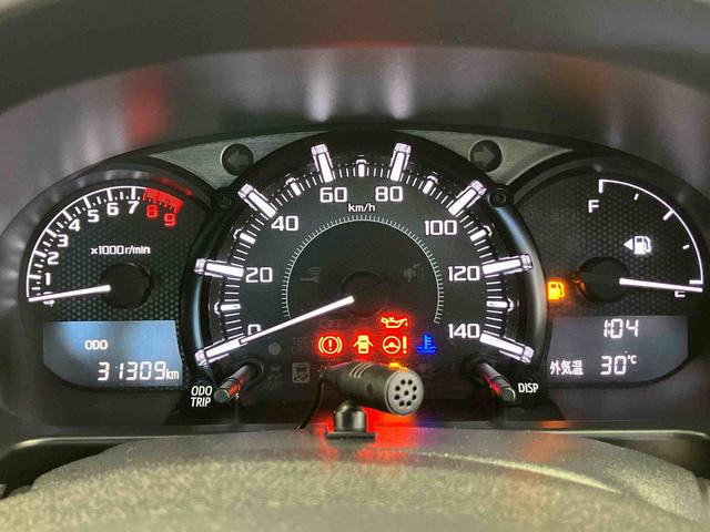 コペンローブ Sバックカメラ付き オートエアコン オートライト(熊本県)の中古車