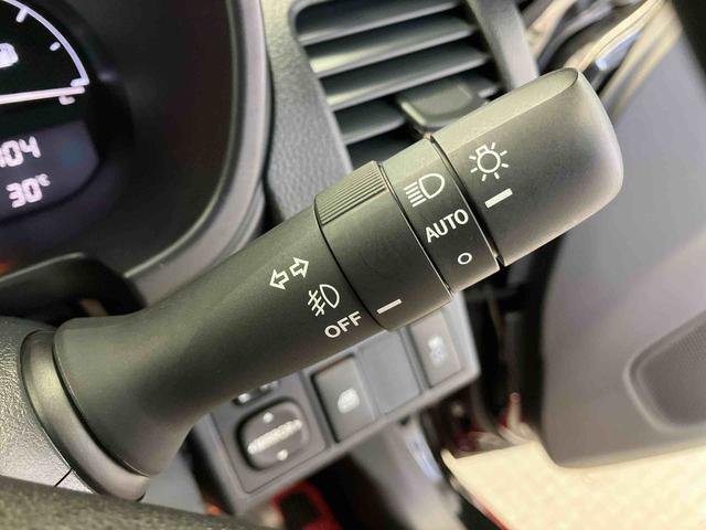 コペンローブ Sバックカメラ付き オートエアコン オートライト(熊本県)の中古車