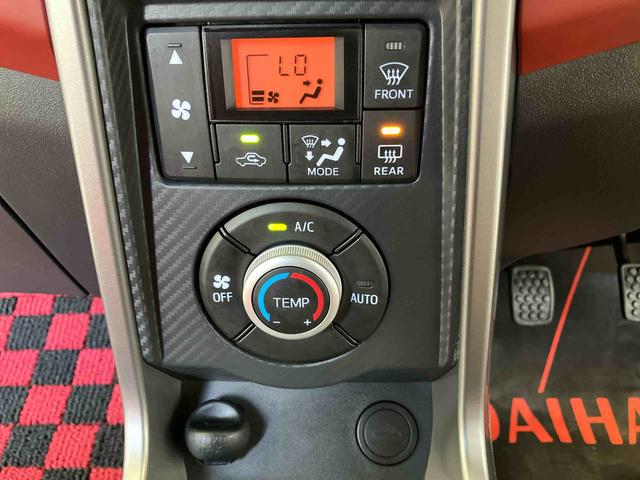 コペンローブ Sバックカメラ付き オートエアコン オートライト(熊本県)の中古車