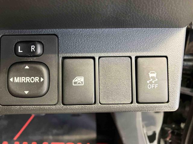 コペンローブ Sバックカメラ付き オートエアコン オートライト(熊本県)の中古車