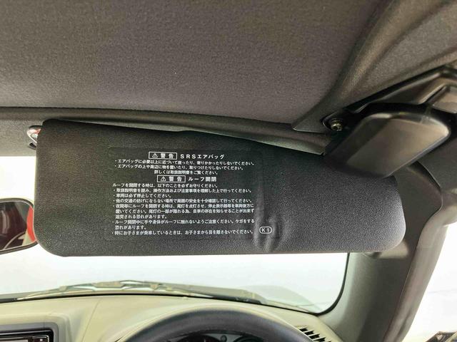 コペンローブ Sバックカメラ付き オートエアコン オートライト(熊本県)の中古車