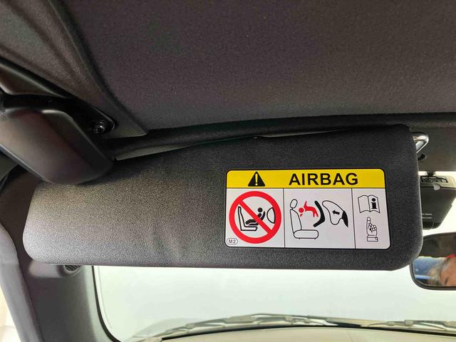 コペンローブ Sバックカメラ付き オートエアコン オートライト(熊本県)の中古車