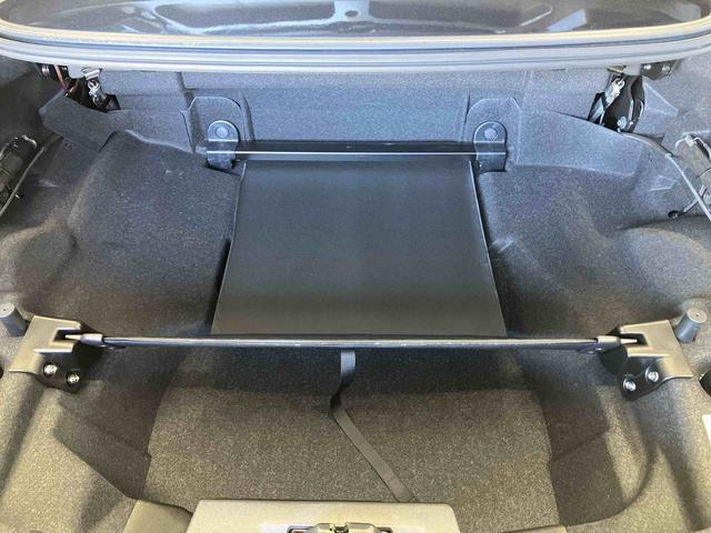 コペンローブ Sバックカメラ付き オートエアコン オートライト(熊本県)の中古車