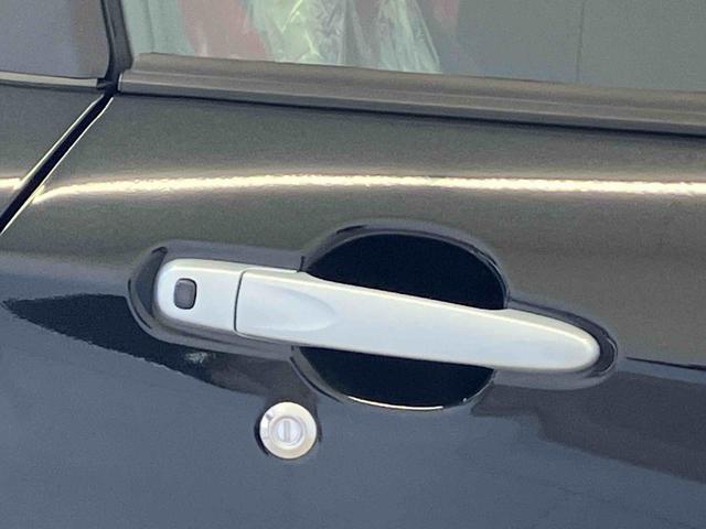 コペンローブ Sバックカメラ付き オートエアコン オートライト(熊本県)の中古車
