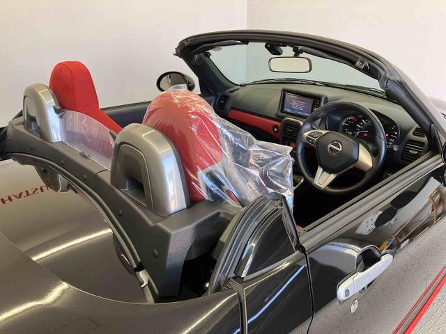 コペンローブ Sバックカメラ付き オートエアコン オートライト(熊本県)の中古車