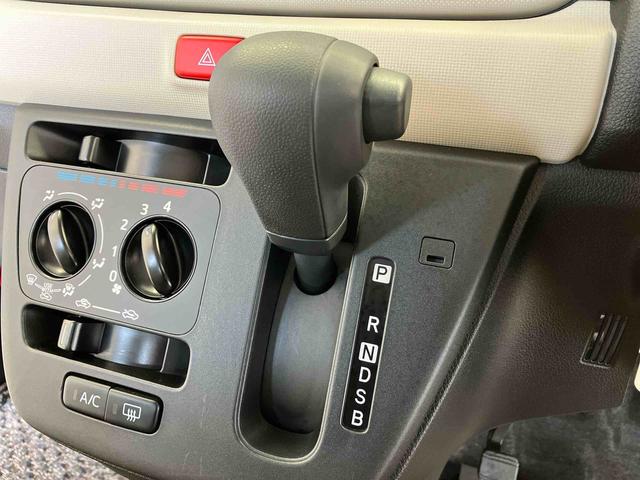 ミラトコットＬ　ＳＡIIIスマートアシスト搭載　アイドリングストップ　キーレスエントリー（熊本県）の中古車