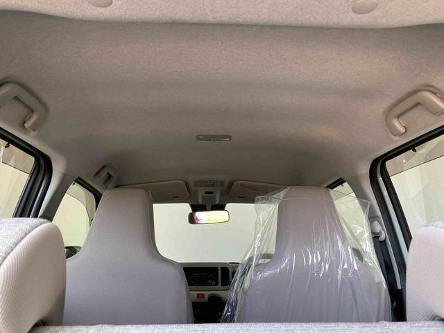 ミラトコットＬ　ＳＡIIIスマートアシスト搭載　アイドリングストップ　キーレスエントリー（熊本県）の中古車