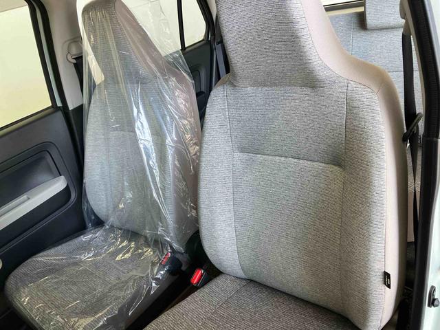 ミラトコットＬ　ＳＡIIIスマートアシスト搭載　アイドリングストップ　キーレスエントリー（熊本県）の中古車