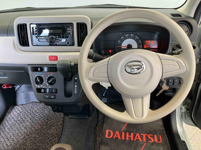 ミラトコットＬ　ＳＡIIIスマートアシスト搭載　アイドリングストップ　キーレスエントリー（熊本県）の中古車