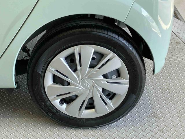 ミラトコットＬ　ＳＡIIIスマートアシスト搭載　アイドリングストップ　キーレスエントリー（熊本県）の中古車