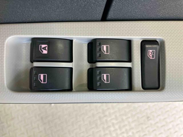 ミラトコットＬ　ＳＡIIIスマートアシスト搭載　アイドリングストップ　キーレスエントリー（熊本県）の中古車