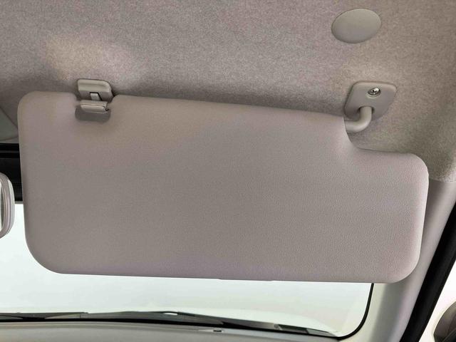 ミラトコットＬ　ＳＡIIIスマートアシスト搭載　アイドリングストップ　キーレスエントリー（熊本県）の中古車