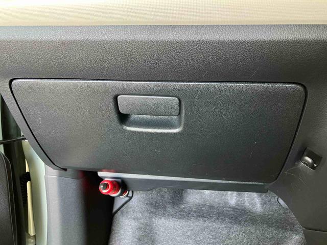 ミラトコットＬ　ＳＡIIIスマートアシスト搭載　アイドリングストップ　キーレスエントリー（熊本県）の中古車