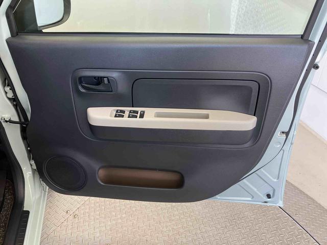 ミラトコットＬ　ＳＡIIIスマートアシスト搭載　アイドリングストップ　キーレスエントリー（熊本県）の中古車