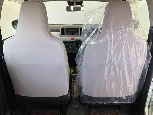 ミラトコットＬ　ＳＡIIIスマートアシスト搭載　アイドリングストップ　キーレスエントリー（熊本県）の中古車