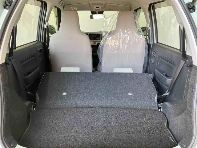 ミラトコットＬ　ＳＡIIIスマートアシスト搭載　アイドリングストップ　キーレスエントリー（熊本県）の中古車