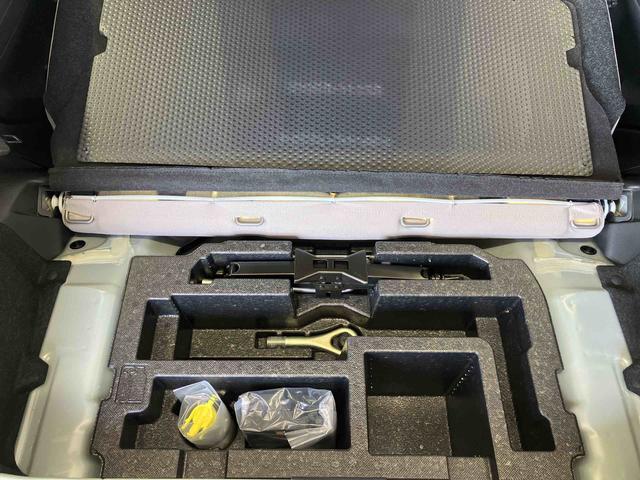 ミラトコットＬ　ＳＡIIIスマートアシスト搭載　アイドリングストップ　キーレスエントリー（熊本県）の中古車