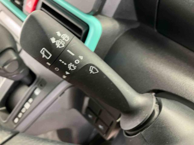 タントＸスマートアシスト搭載　後席両側スライドドア（片側電動）　バックカメラ付き　オートエアコン　オートライト　キーフリー　アイドリングストップ　ＡＢＳ　電動ドアミラー（熊本県）の中古車