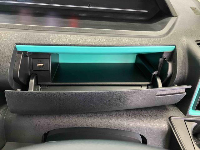 タントＸスマートアシスト搭載　後席両側スライドドア（片側電動）　バックカメラ付き　オートエアコン　オートライト　キーフリー　アイドリングストップ　ＡＢＳ　電動ドアミラー（熊本県）の中古車