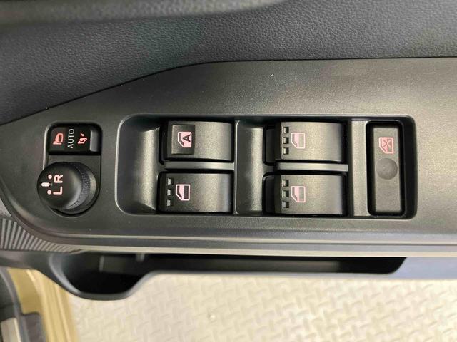ウェイクL VS SAIIIスマートアシスト搭載 後席両側電動スライドドア パノラマモニター対応 オートエアコン オートライト キーフリー アイドリングストップ ABS 電動ドアミラー(熊本県)の中古車