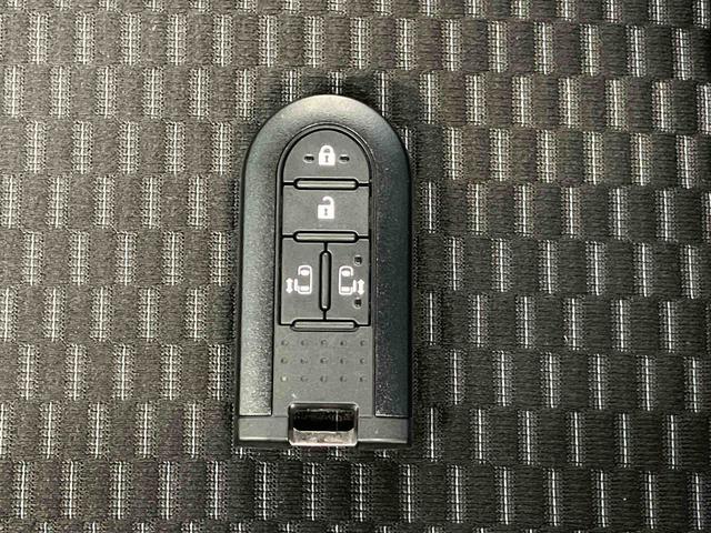 ウェイクL VS SAIIIスマートアシスト搭載 後席両側電動スライドドア パノラマモニター対応 オートエアコン オートライト キーフリー アイドリングストップ ABS 電動ドアミラー(熊本県)の中古車