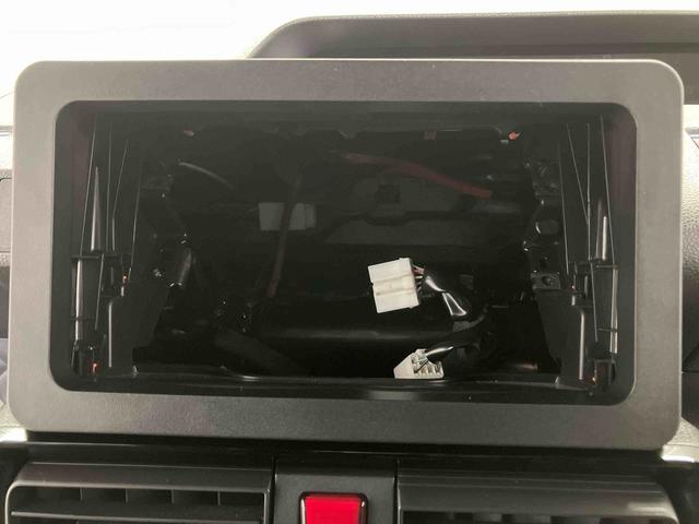 タントカスタムXスマートアシスト搭載 後席両側電動スライドドア パノラマモニター対応 オートエアコン オートライト キーフリー アイドリングストップ ABS 電動ドアミラー(熊本県)の中古車