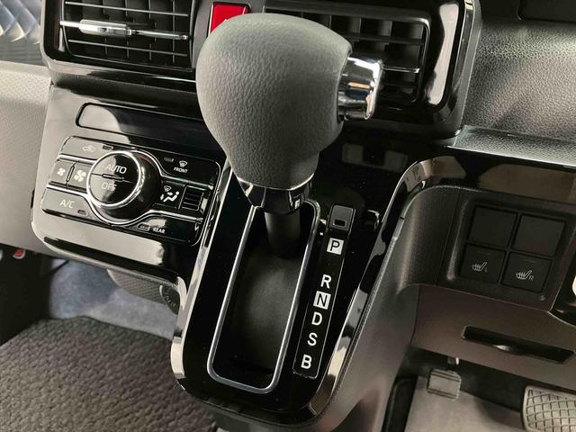 タントカスタムXスマートアシスト搭載 後席両側電動スライドドア パノラマモニター対応 オートエアコン オートライト キーフリー アイドリングストップ ABS 電動ドアミラー(熊本県)の中古車