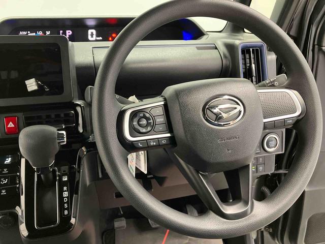 タントカスタムXスマートアシスト搭載 後席両側電動スライドドア パノラマモニター対応 オートエアコン オートライト キーフリー アイドリングストップ ABS 電動ドアミラー(熊本県)の中古車