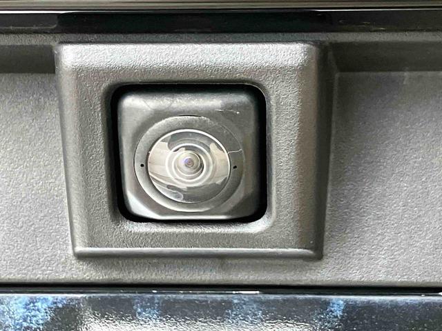 タントカスタムXスマートアシスト搭載 後席両側電動スライドドア パノラマモニター対応 オートエアコン オートライト キーフリー アイドリングストップ ABS 電動ドアミラー(熊本県)の中古車