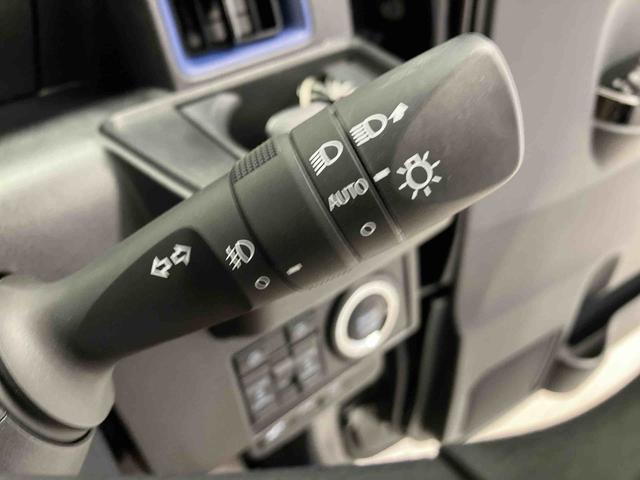 タントカスタムXスマートアシスト搭載 後席両側電動スライドドア パノラマモニター対応 オートエアコン オートライト キーフリー アイドリングストップ ABS 電動ドアミラー(熊本県)の中古車