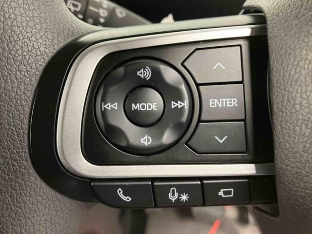 タントカスタムXスマートアシスト搭載 後席両側電動スライドドア パノラマモニター対応 オートエアコン オートライト キーフリー アイドリングストップ ABS 電動ドアミラー(熊本県)の中古車