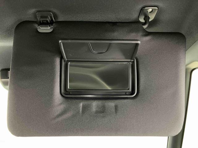 タントカスタムXスマートアシスト搭載 後席両側電動スライドドア パノラマモニター対応 オートエアコン オートライト キーフリー アイドリングストップ ABS 電動ドアミラー(熊本県)の中古車