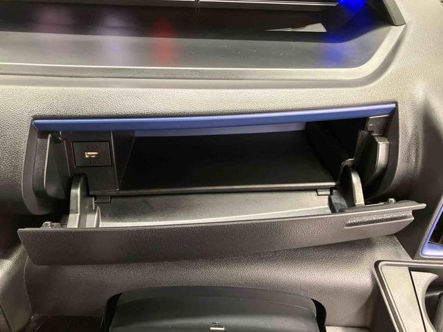 タントカスタムXスマートアシスト搭載 後席両側電動スライドドア パノラマモニター対応 オートエアコン オートライト キーフリー アイドリングストップ ABS 電動ドアミラー(熊本県)の中古車
