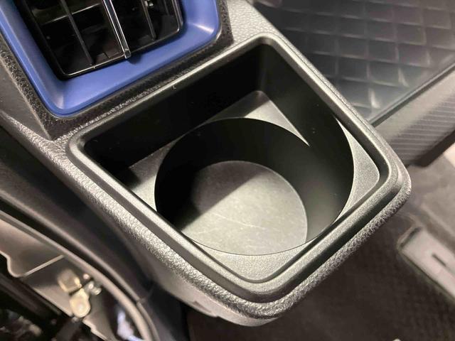 タントカスタムXスマートアシスト搭載 後席両側電動スライドドア パノラマモニター対応 オートエアコン オートライト キーフリー アイドリングストップ ABS 電動ドアミラー(熊本県)の中古車
