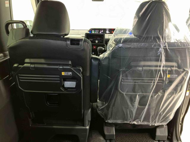 タントカスタムXスマートアシスト搭載 後席両側電動スライドドア パノラマモニター対応 オートエアコン オートライト キーフリー アイドリングストップ ABS 電動ドアミラー(熊本県)の中古車