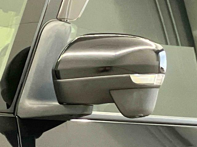 タントカスタムXスマートアシスト搭載 後席両側電動スライドドア パノラマモニター対応 オートエアコン オートライト キーフリー アイドリングストップ ABS 電動ドアミラー(熊本県)の中古車