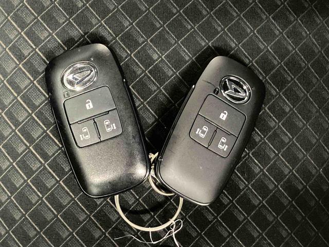 タントカスタムXスマートアシスト搭載 後席両側電動スライドドア パノラマモニター対応 オートエアコン オートライト キーフリー アイドリングストップ ABS 電動ドアミラー(熊本県)の中古車