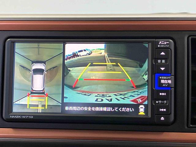 ブーンスタイル ブラックリミテッド SAIIIスマートアシスト搭載 パノラマモニター対応 オートエアコン オートライト キーフリー アイドリングストップ ABS 電動ドアミラー(熊本県)の中古車