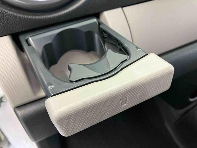 ブーンスタイル ブラックリミテッド SAIIIスマートアシスト搭載 パノラマモニター対応 オートエアコン オートライト キーフリー アイドリングストップ ABS 電動ドアミラー(熊本県)の中古車