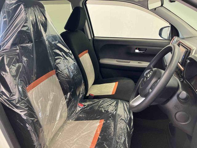 ブーンスタイル ブラックリミテッド SAIIIスマートアシスト搭載 パノラマモニター対応 オートエアコン オートライト キーフリー アイドリングストップ ABS 電動ドアミラー(熊本県)の中古車