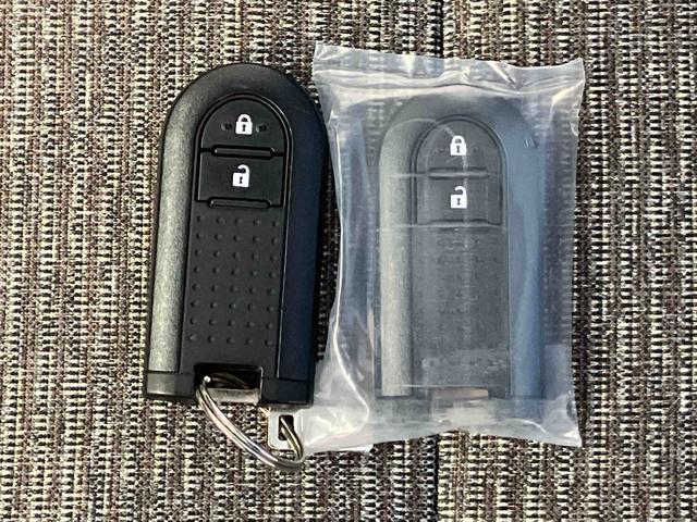 ミラトコットG SAIIIスマートアシスト搭載 パノラマモニター対応 オートエアコン オートライト キーフリー アイドリングストップ ABS 電動ドアミラー(熊本県)の中古車
