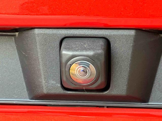 タントファンクロススマートアシスト搭載　後席両側電動スライドドア　パノラマモニター対応　オートエアコン　オートライト　キーフリー　アイドリングストップ　ＡＢＳ　電動ドアミラー（熊本県）の中古車