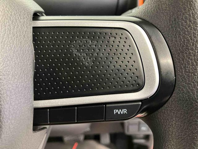 タントファンクロススマートアシスト搭載　後席両側電動スライドドア　パノラマモニター対応　オートエアコン　オートライト　キーフリー　アイドリングストップ　ＡＢＳ　電動ドアミラー（熊本県）の中古車