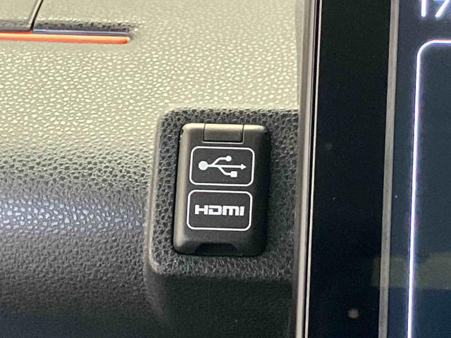 タントファンクロススマートアシスト搭載　後席両側電動スライドドア　パノラマモニター対応　オートエアコン　オートライト　キーフリー　アイドリングストップ　ＡＢＳ　電動ドアミラー（熊本県）の中古車
