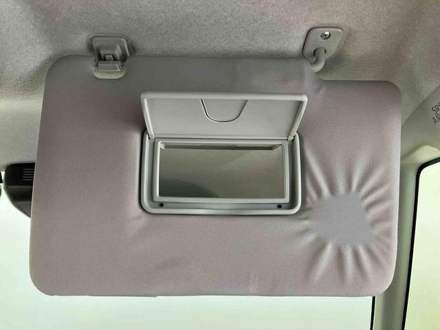 タントファンクロススマートアシスト搭載　後席両側電動スライドドア　パノラマモニター対応　オートエアコン　オートライト　キーフリー　アイドリングストップ　ＡＢＳ　電動ドアミラー（熊本県）の中古車
