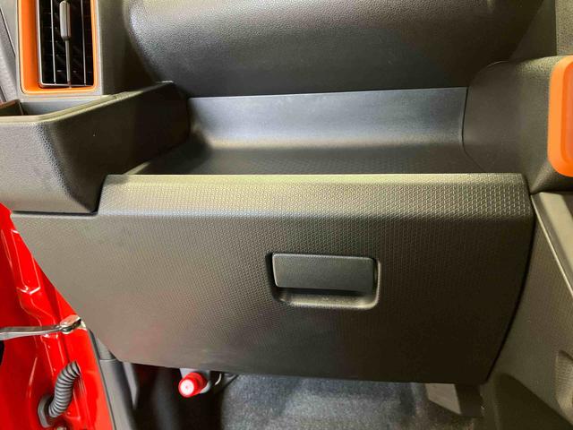 タントファンクロススマートアシスト搭載　後席両側電動スライドドア　パノラマモニター対応　オートエアコン　オートライト　キーフリー　アイドリングストップ　ＡＢＳ　電動ドアミラー（熊本県）の中古車