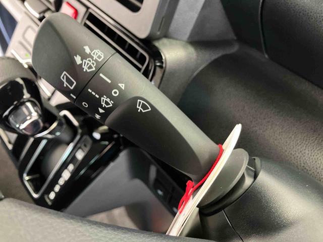 タントカスタムRSスマートアシスト搭載 後席両側電動スライドドア バックカメラ付き オートエアコン オートライト キーフリー アイドリングストップ ABS 電動ドアミラー(熊本県)の中古車