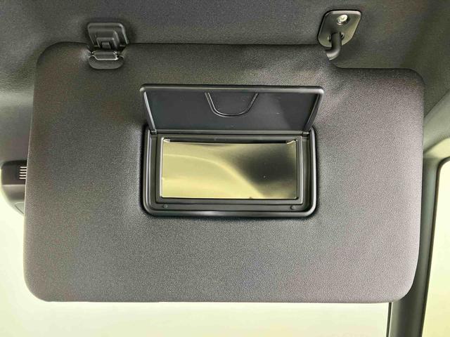 タントカスタムRSスマートアシスト搭載 後席両側電動スライドドア バックカメラ付き オートエアコン オートライト キーフリー アイドリングストップ ABS 電動ドアミラー(熊本県)の中古車